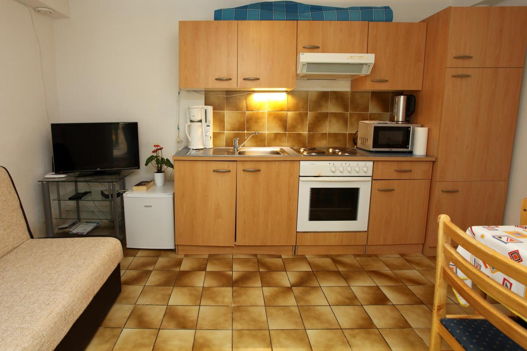 Apartment Lemut Portorož Zimmer foto